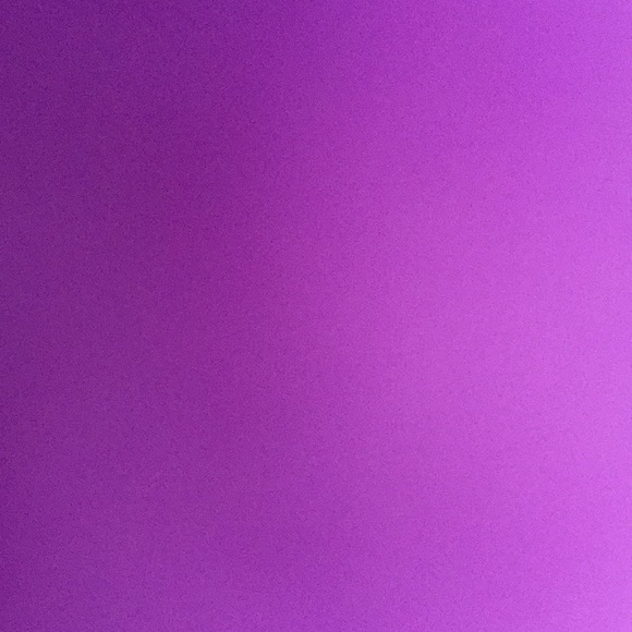 Meet your Posher, Gisela - Picture 1 of 1